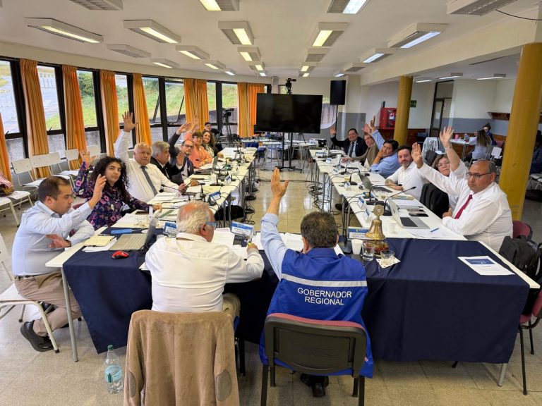 Aprobacion-Comisiones-2026-768x576