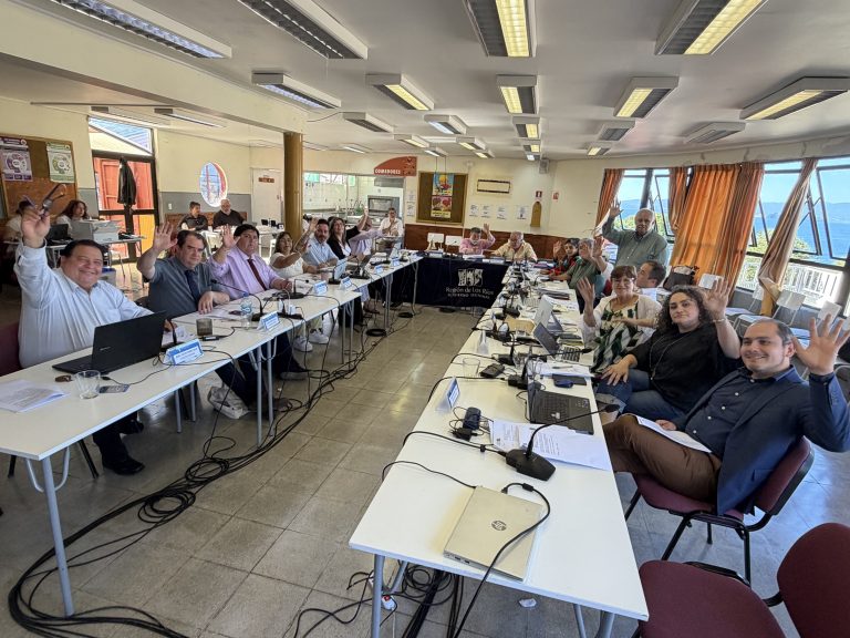 Aprobacion-Villa-Don-Ernesto-1-768x576