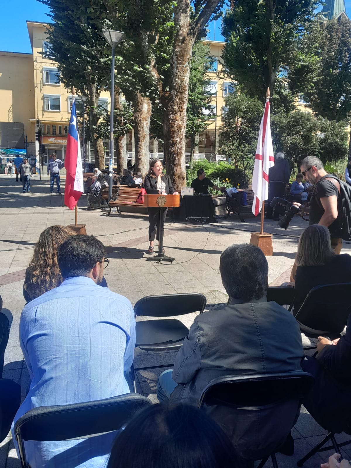 IMG-20260216-WA0000(1)